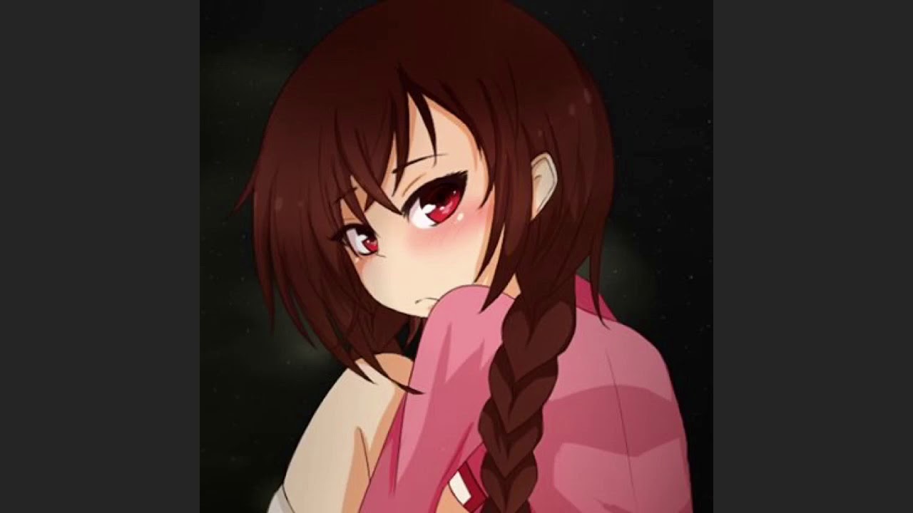 "Lazari -Creepypasta- (Monster)"