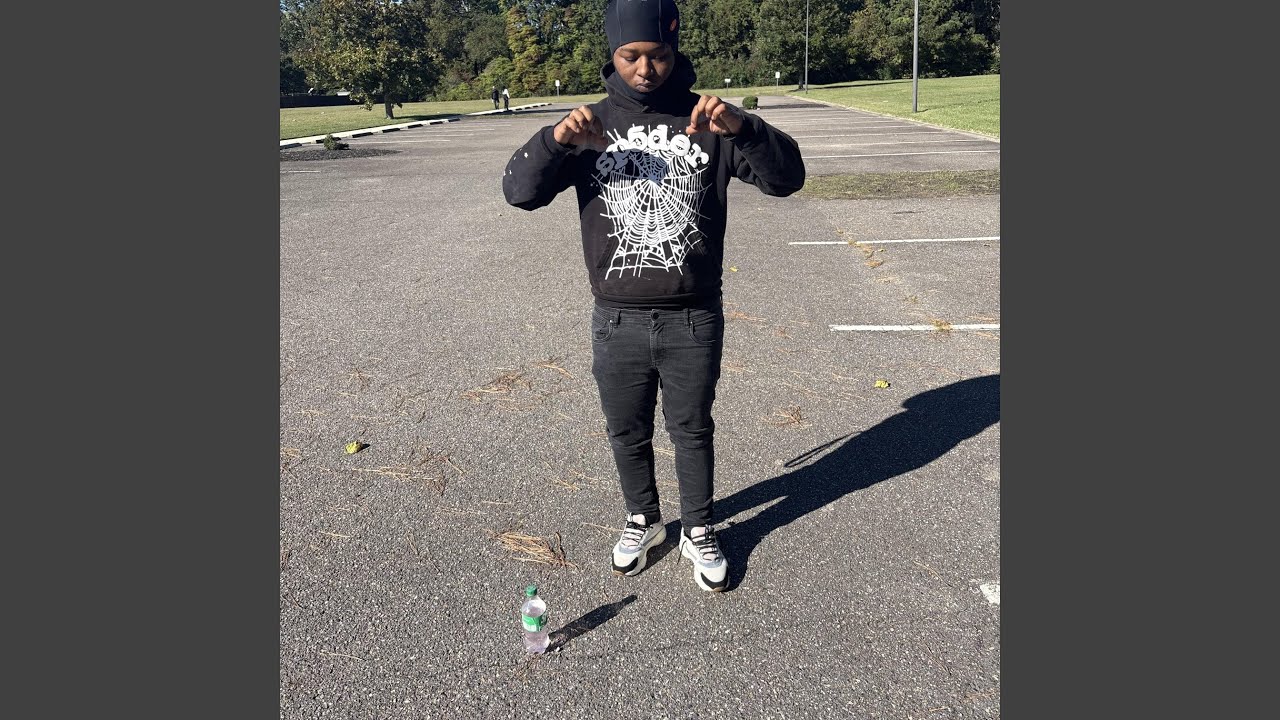 Almighty Babyslime