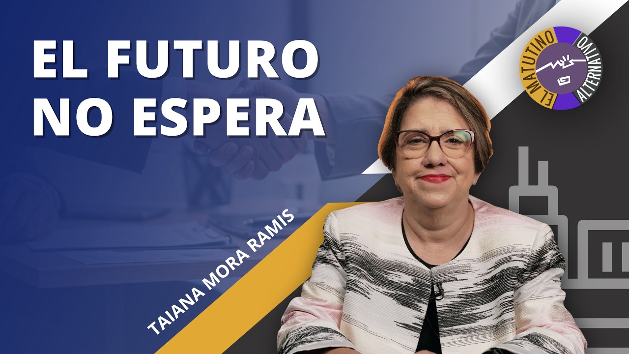 CÓMO PREPARARSE PARA UN AÑO DE CAMBIOS: PLANIFICACIÓN POR ESCENARIOS PARA EMPRESAS