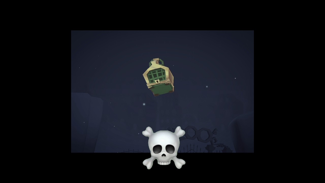 UNLOCKED New Character from EMERALD CRATE! 😱🔥 | Zooba Event Guide | #halfgamer #zooba #shorts