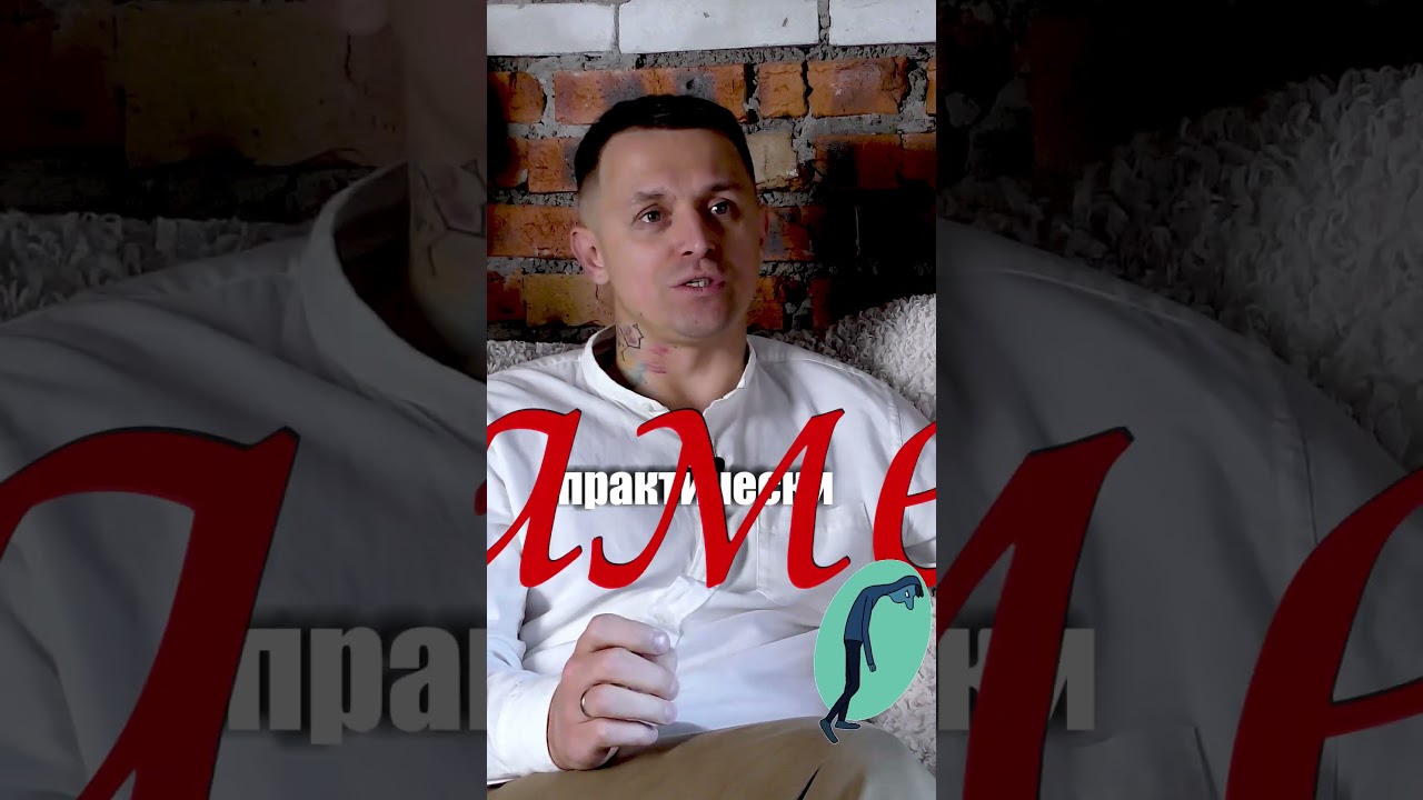 как меняются #ставки  при #лудомании  #игромании ?  #какизбавиться  #спорт  #аналитика  это #успех ?