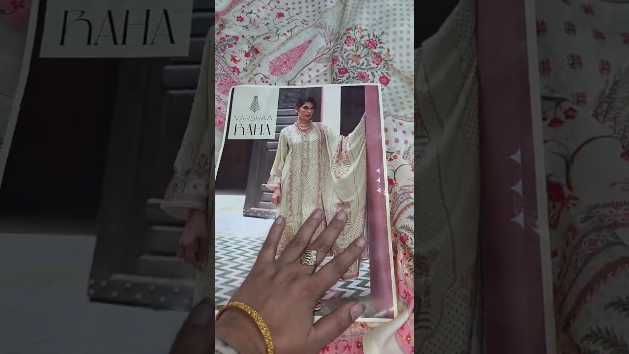 KAPOOR CREATIONS, WHOLESALE VIDEO, 6239426816, MILL TO VI GHAT RATE , 25JAN, VISIT MUST