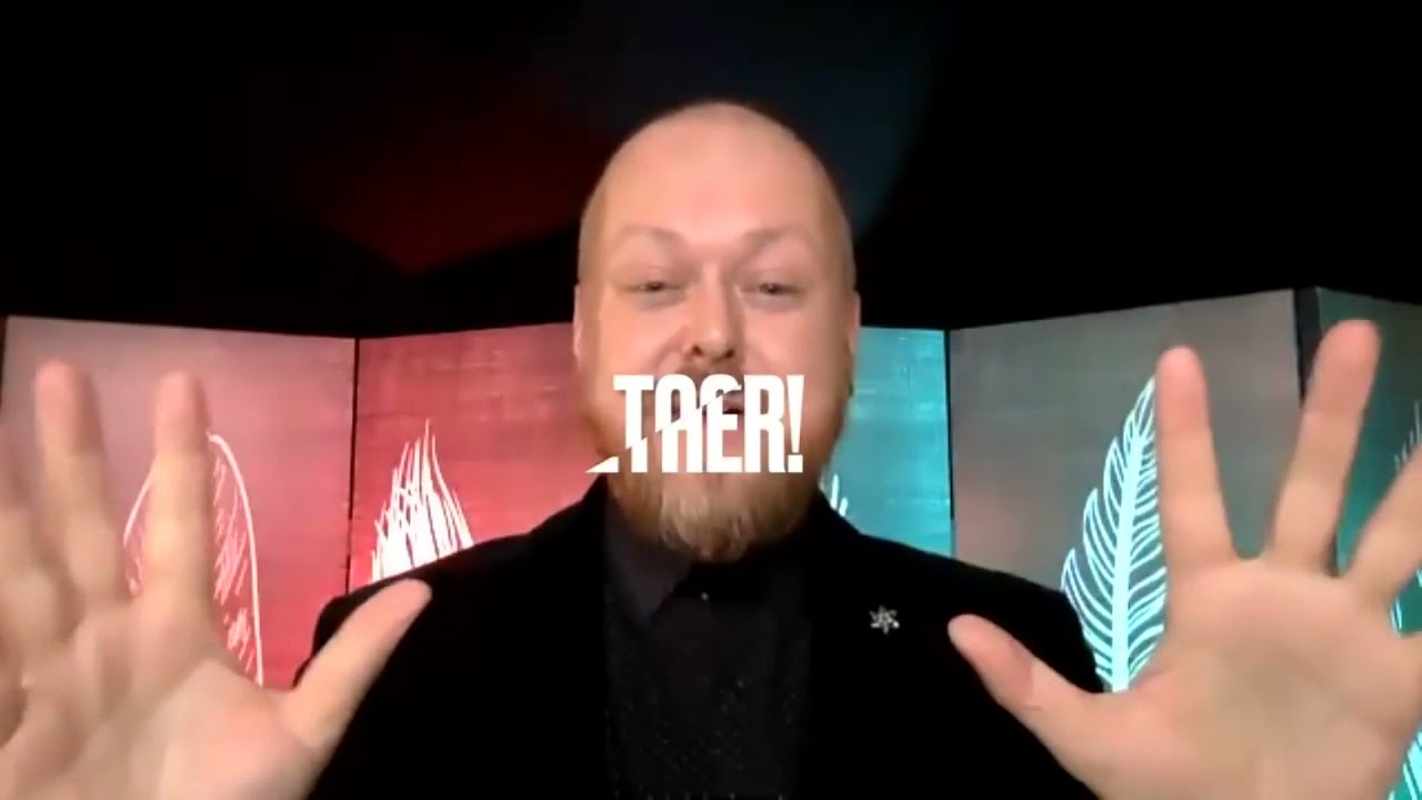 ОБЩЕНИЕ СО СВЯТЫМИ   Дж Абрахам