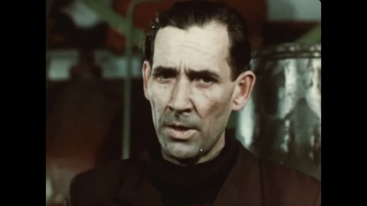 Фитиль №109 (1971)
