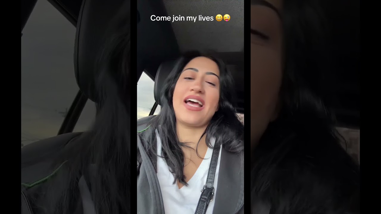 TikTok жив 😜 #короткиевидео #смешно #камалахаррис #комедия #2026 #прямойэфир #прямаятрансляция