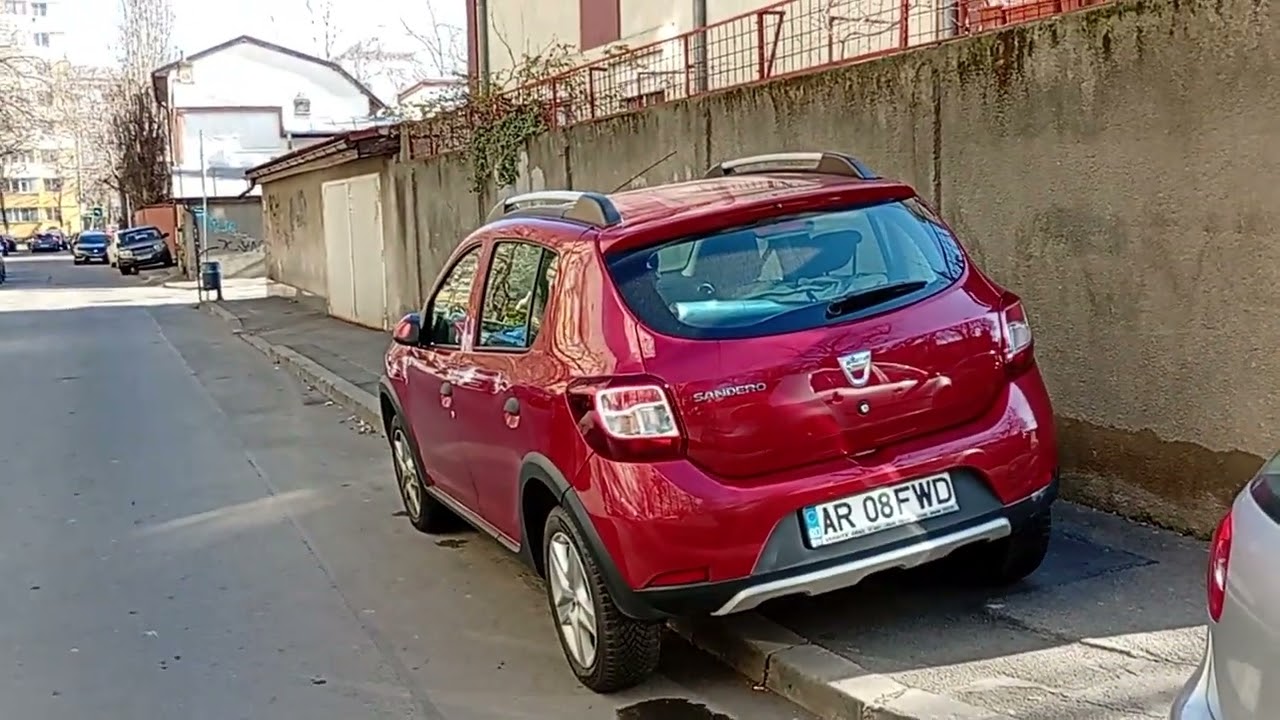De trei zile poliția nu vede și 