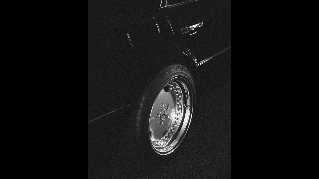 (FREE) Key Glock x 21 Savage Type Beat 