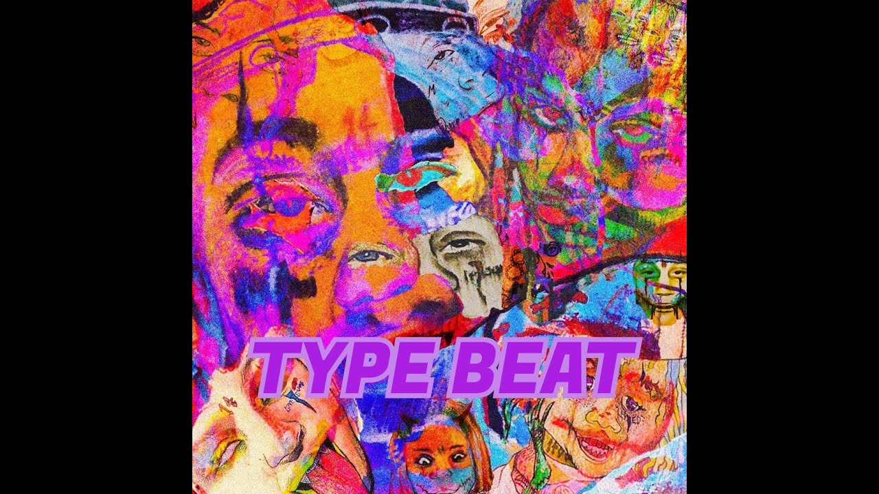 [FREE] TRIPPIE REDD TYPE BEAT (Hyper Trap/Pop/Punk)