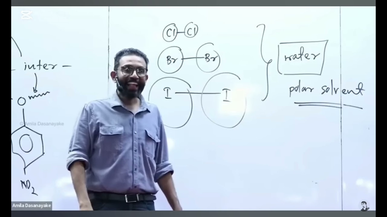 තමීර සර්ගේ යාලුවා campus එකේ කරපු දේ 😂 | @ThamiraHerathJayasinghe 