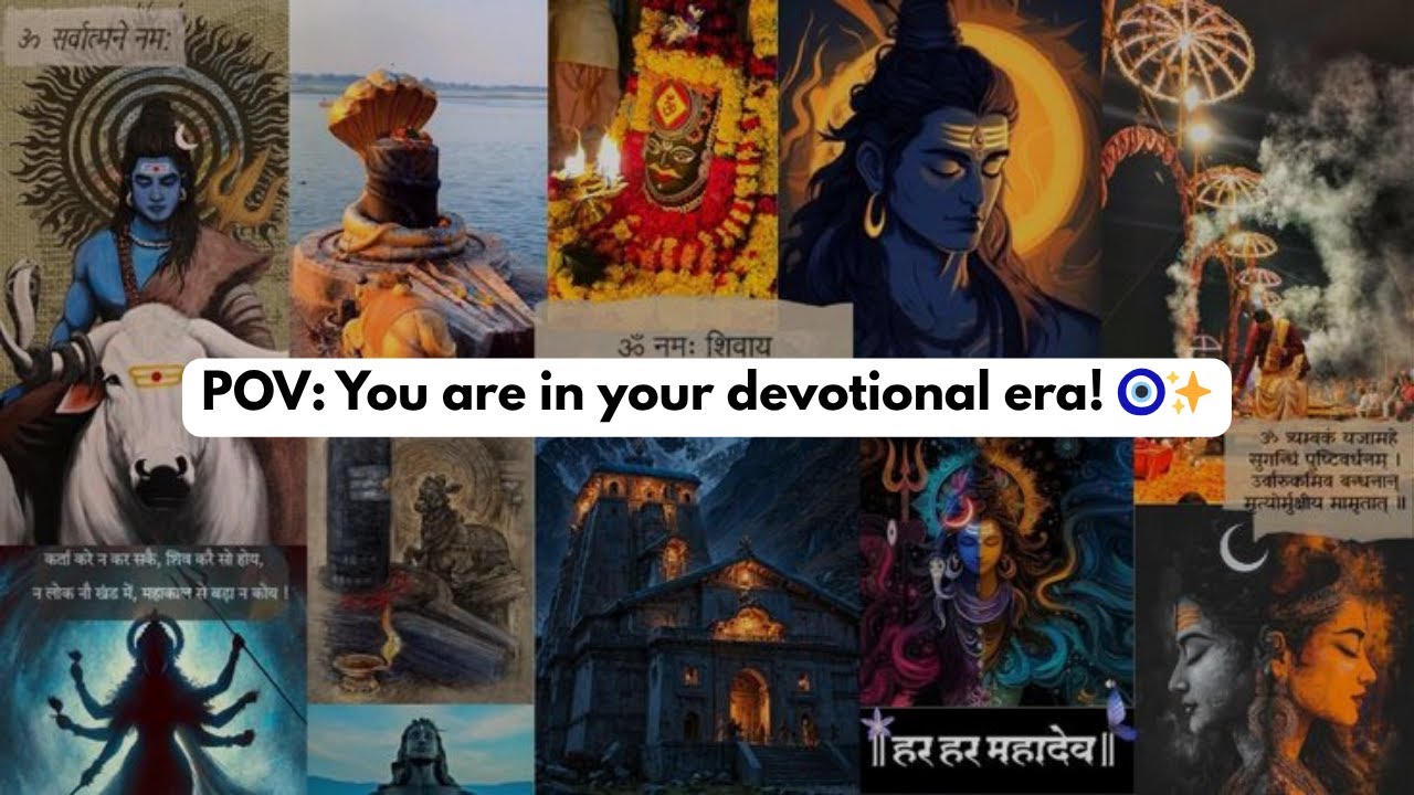 Top 7 Songs that Touched Our Hearts this Saavan! 🧿✨Mahadev songs in #Lofi (Slowed + Reverbed)