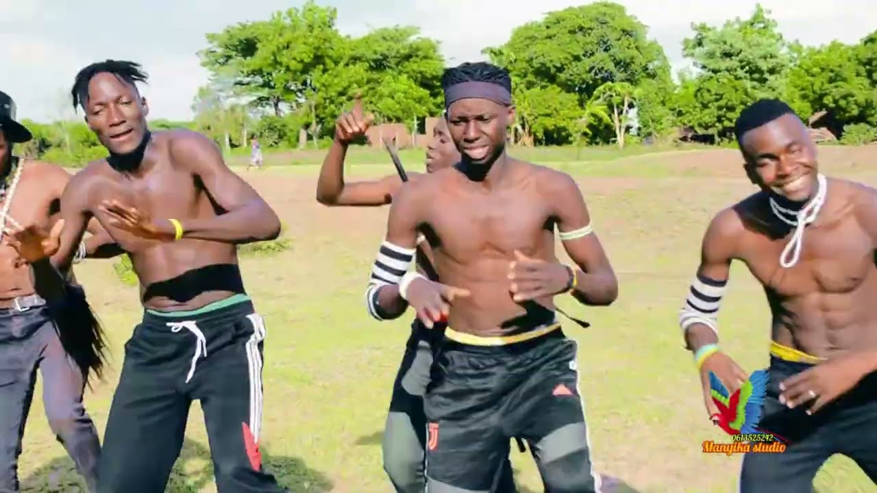 Mkaka jisinza  ushauli limbu na lung wecha 2026 video 0627024132