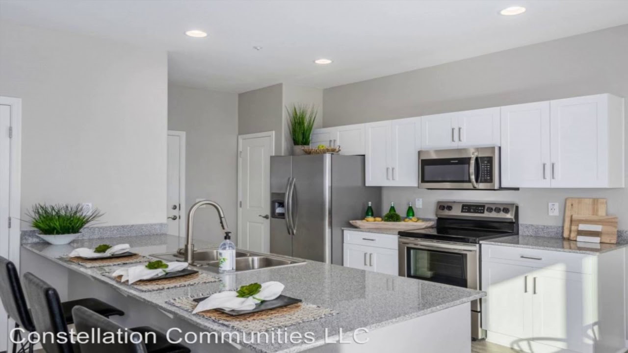 Camelback East Apartment for Rent in Phoenix, AZ