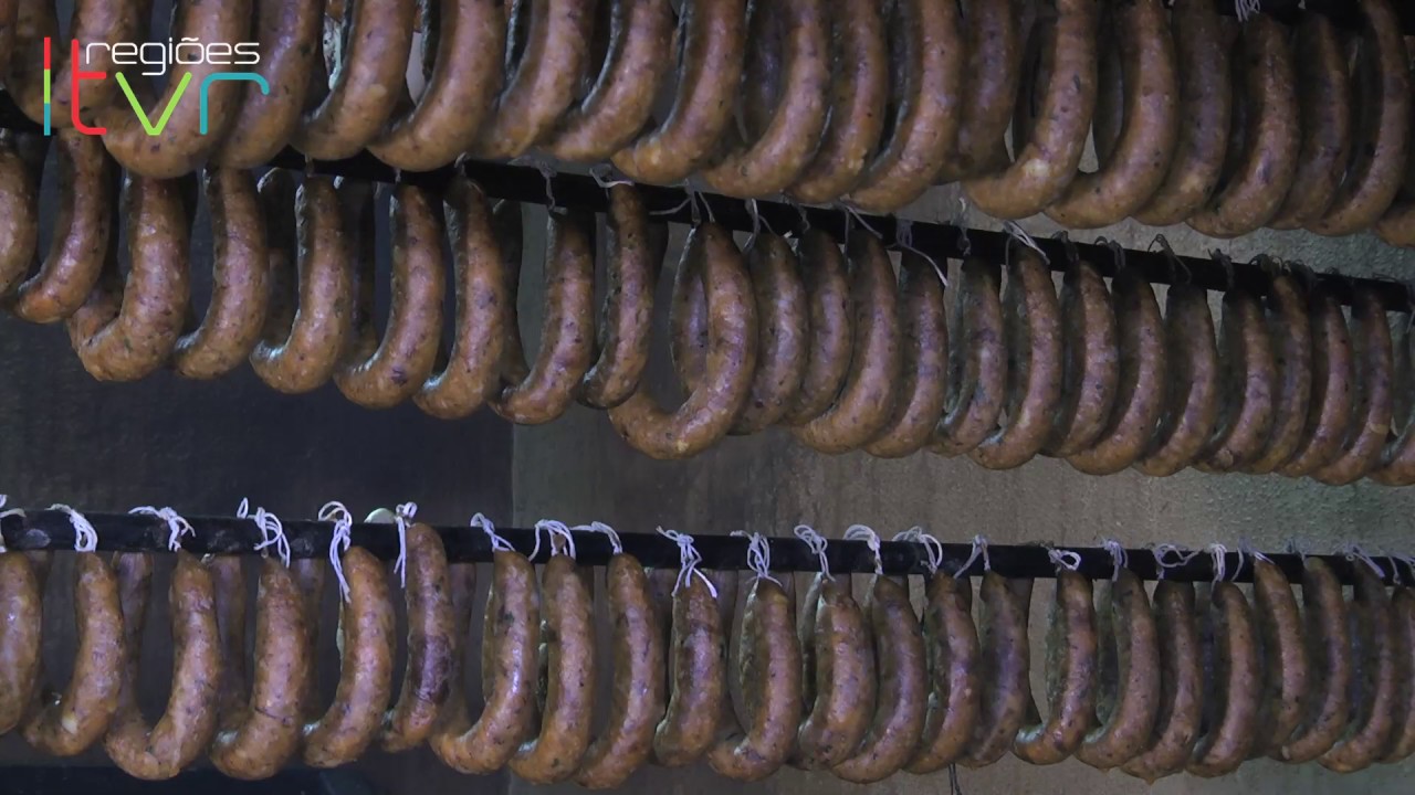 BOTICAS: CASA DO PEDRO TABERNA REGIONAL - TVR