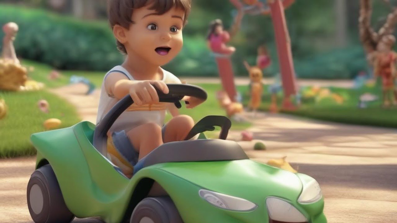 VELOCIDADE DO MEU CARRO ( TRAP  )