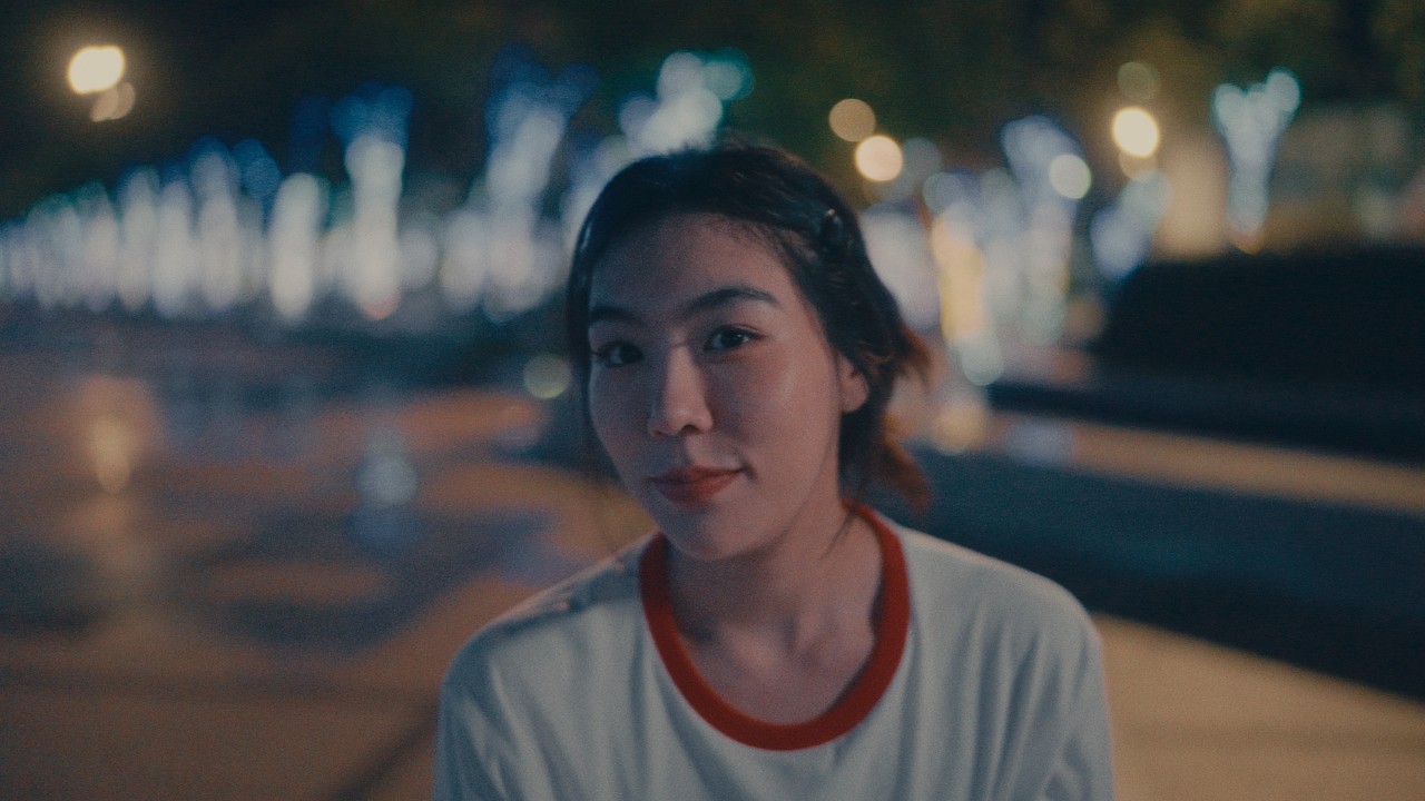 Arert | เอกภพเกิดมาเพื่อเรา &middot; MV