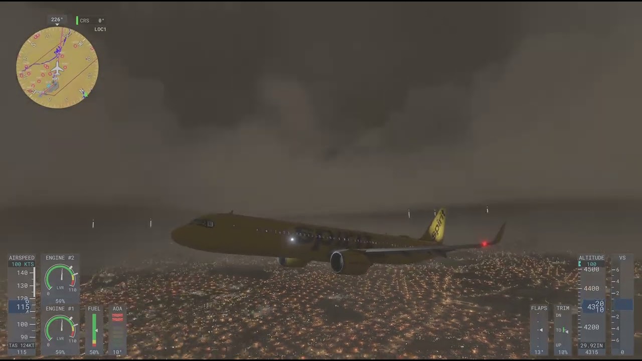 Microsoft Flight Simulator 2024_20260111155055