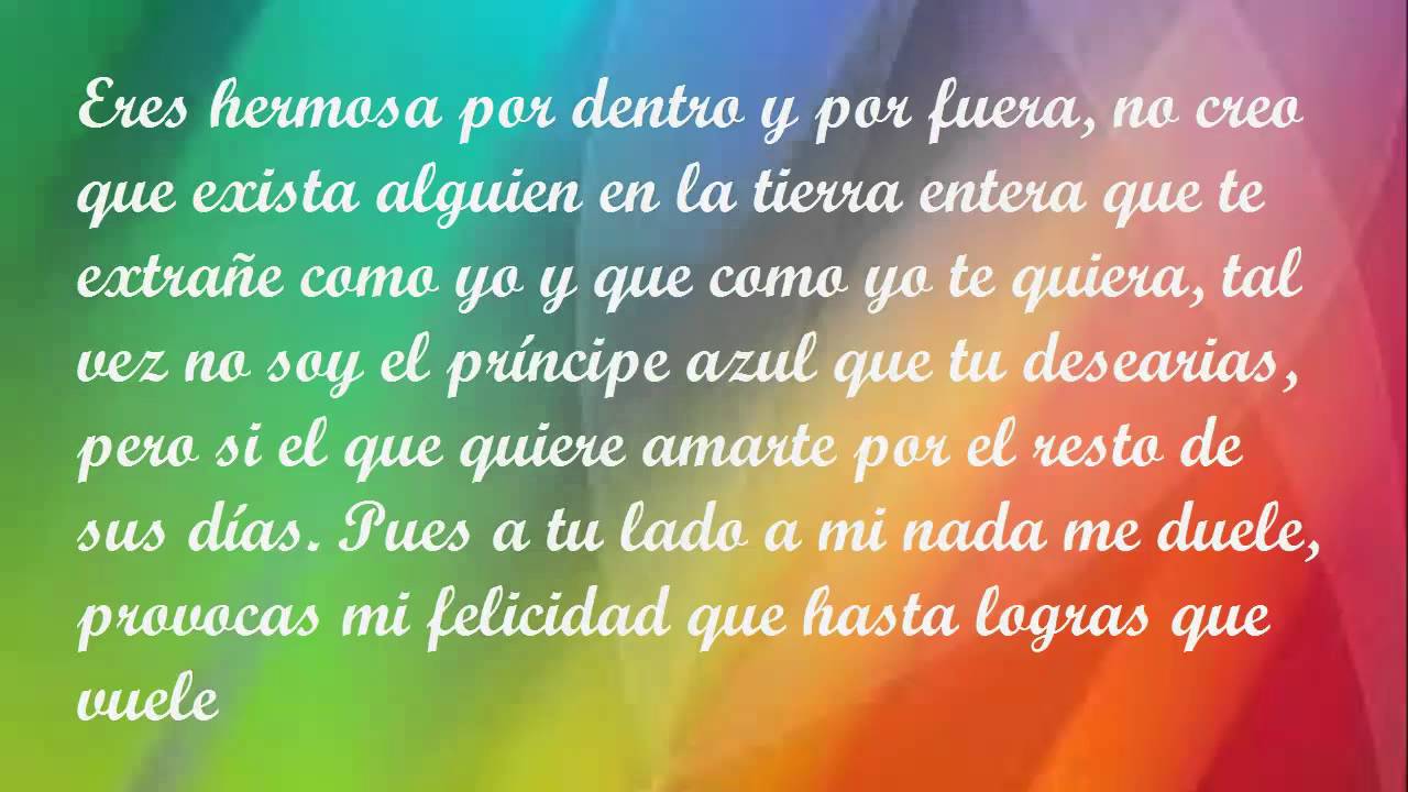Neztor mvl - Siempre voy amarla letra (2013) Link de descarga