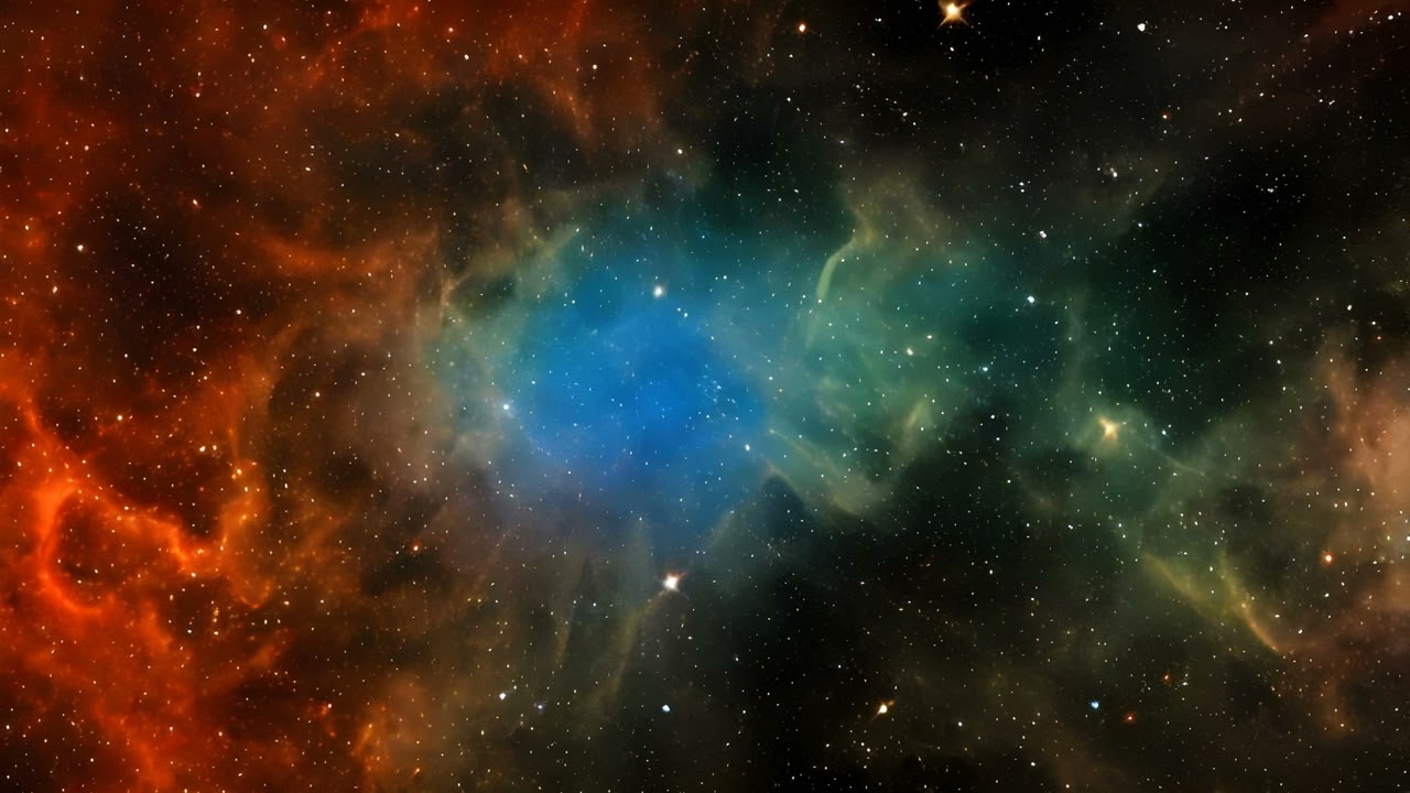 On What is Heard - Suta Sutta  (AN 4:183)