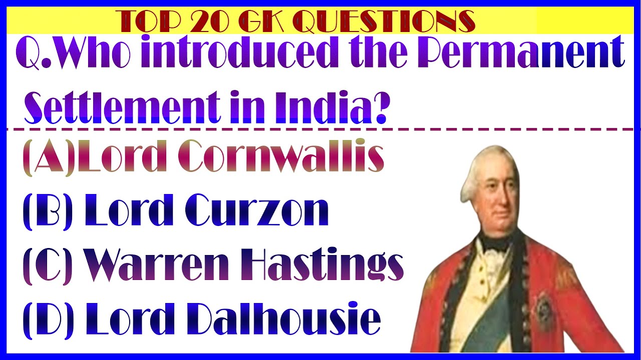 “Geography GK MCQs  Physical + Indian Geography  Exam Level Questions”