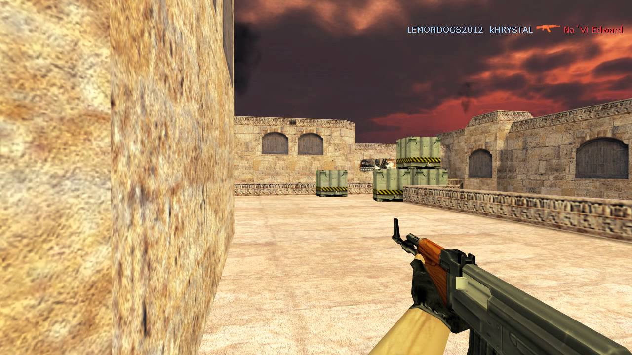 Na`Vi tactics @ split 3,2 
