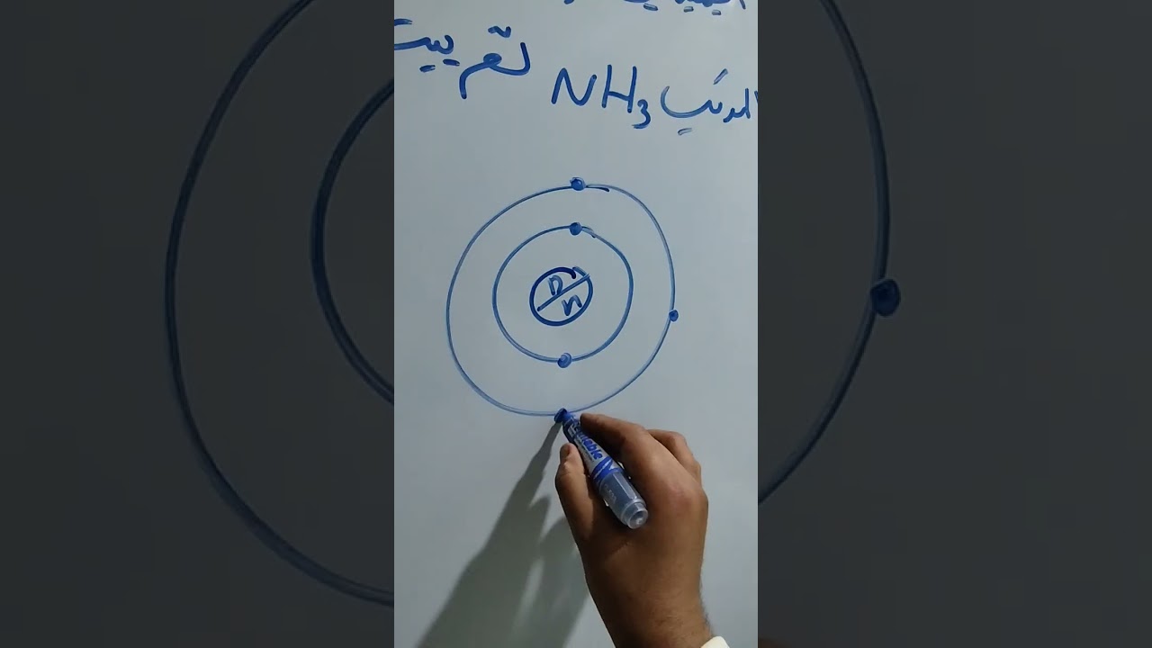 ١٢ يناير ٢٠٢٦