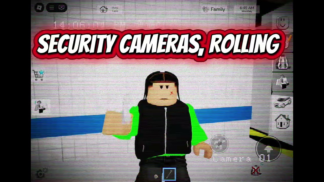 How Notti died on July 9th 2022 : the police and ambulance come ￼