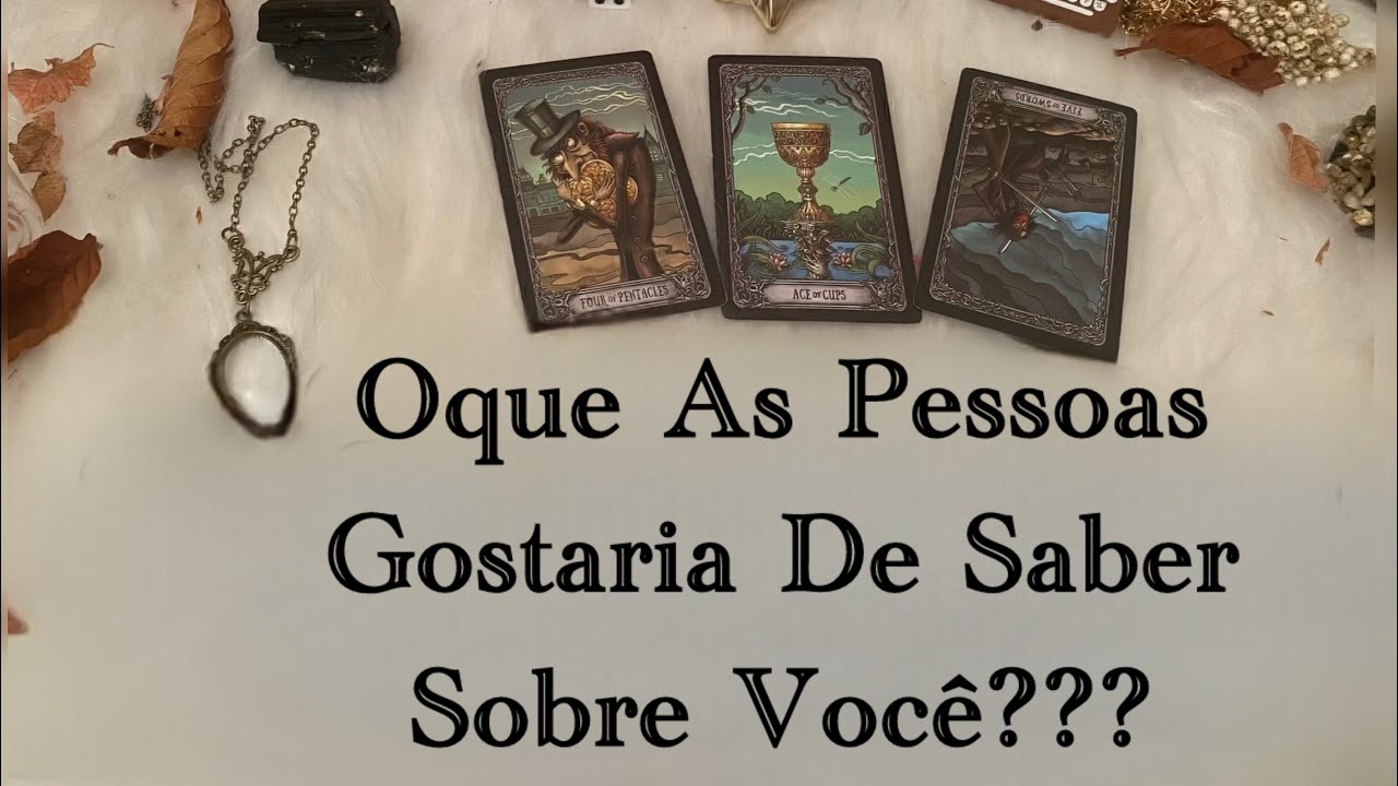 OQUE AS PESSOAS QUER SABER A SEU RESPEITO???🥰🥰🥰🌼🌼🌼🌼🌼🌼