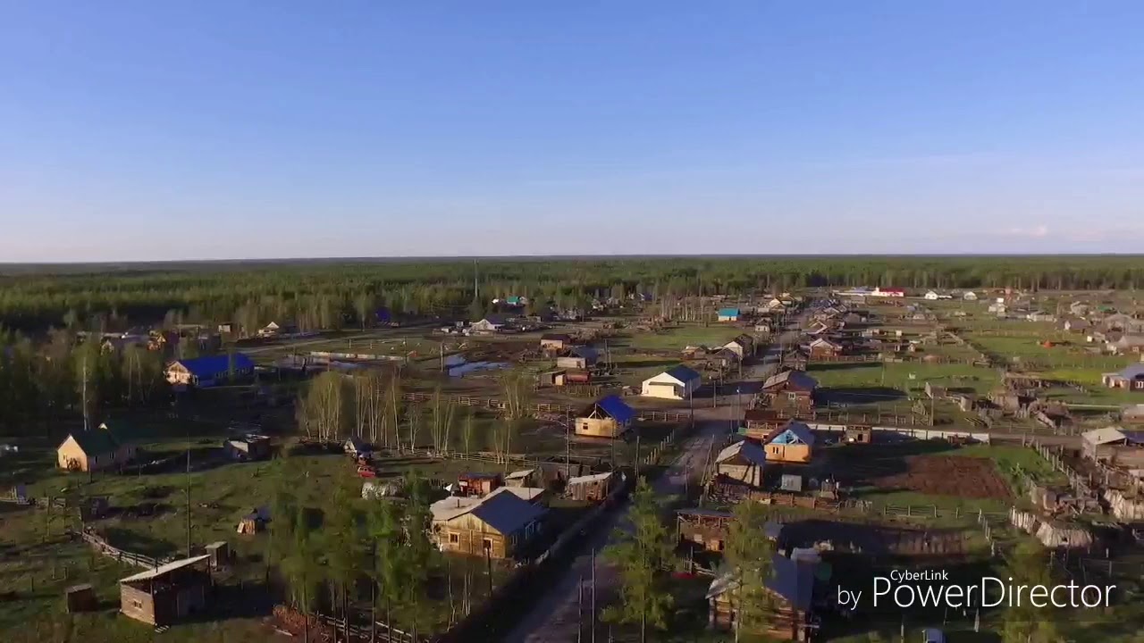 28 октября 2020 г.