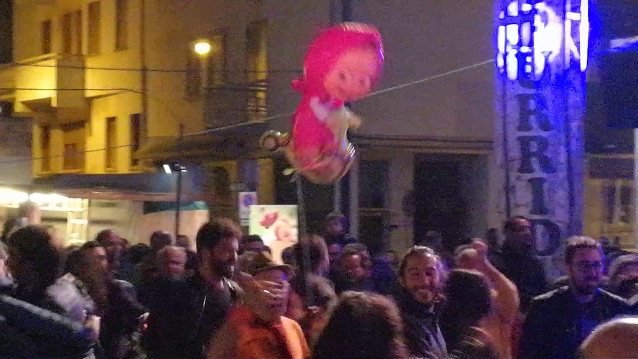 Cipurrid, Puglia Wine Festival, Alberobello, Puglia / Apulia, Italy