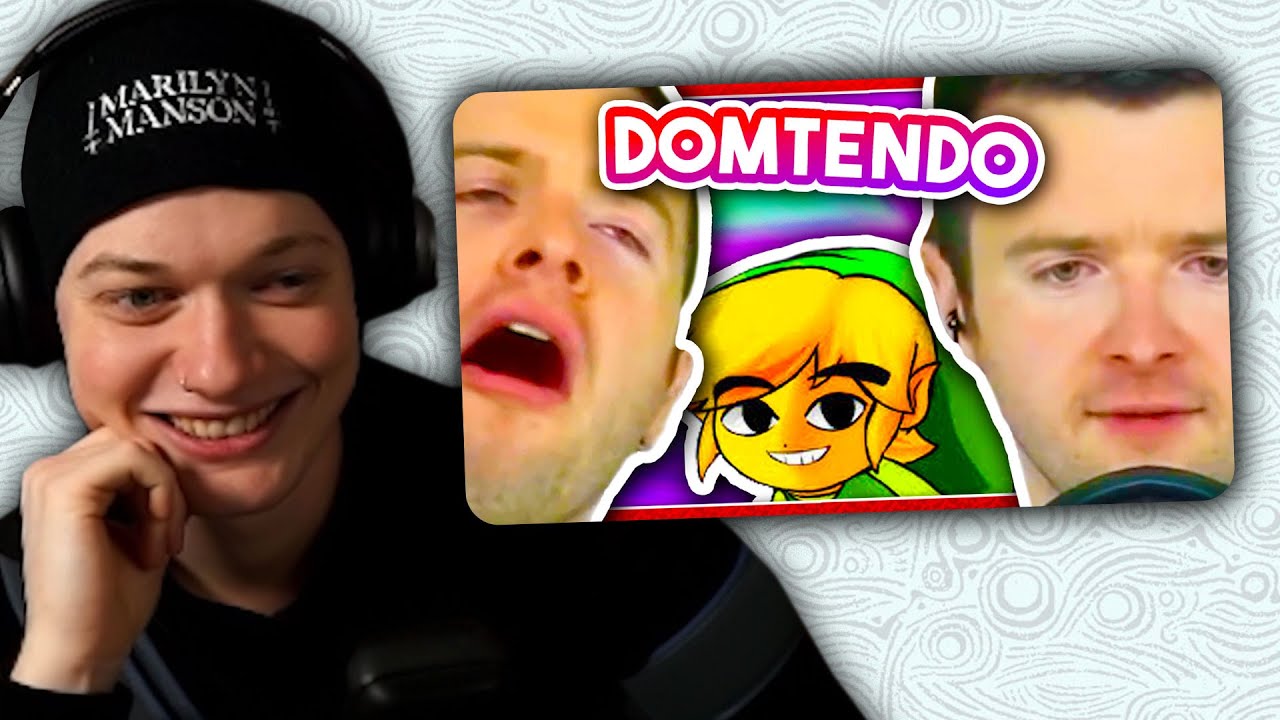 Mein erstes Video mit 1.000.000 Aufrufen