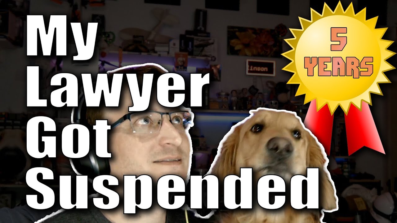 How Not to Choose a Lawyer