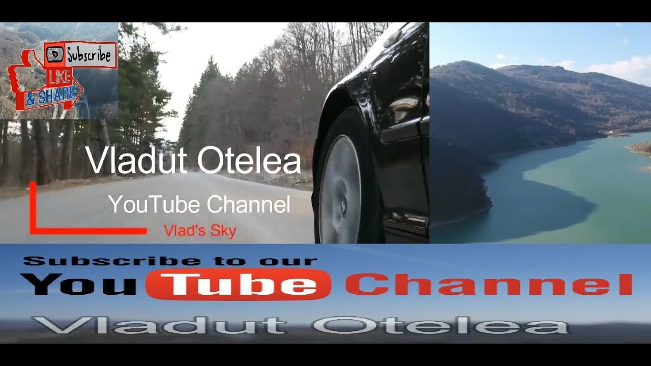 Vlad's Sky #Subscribe _ #Like _ #Share