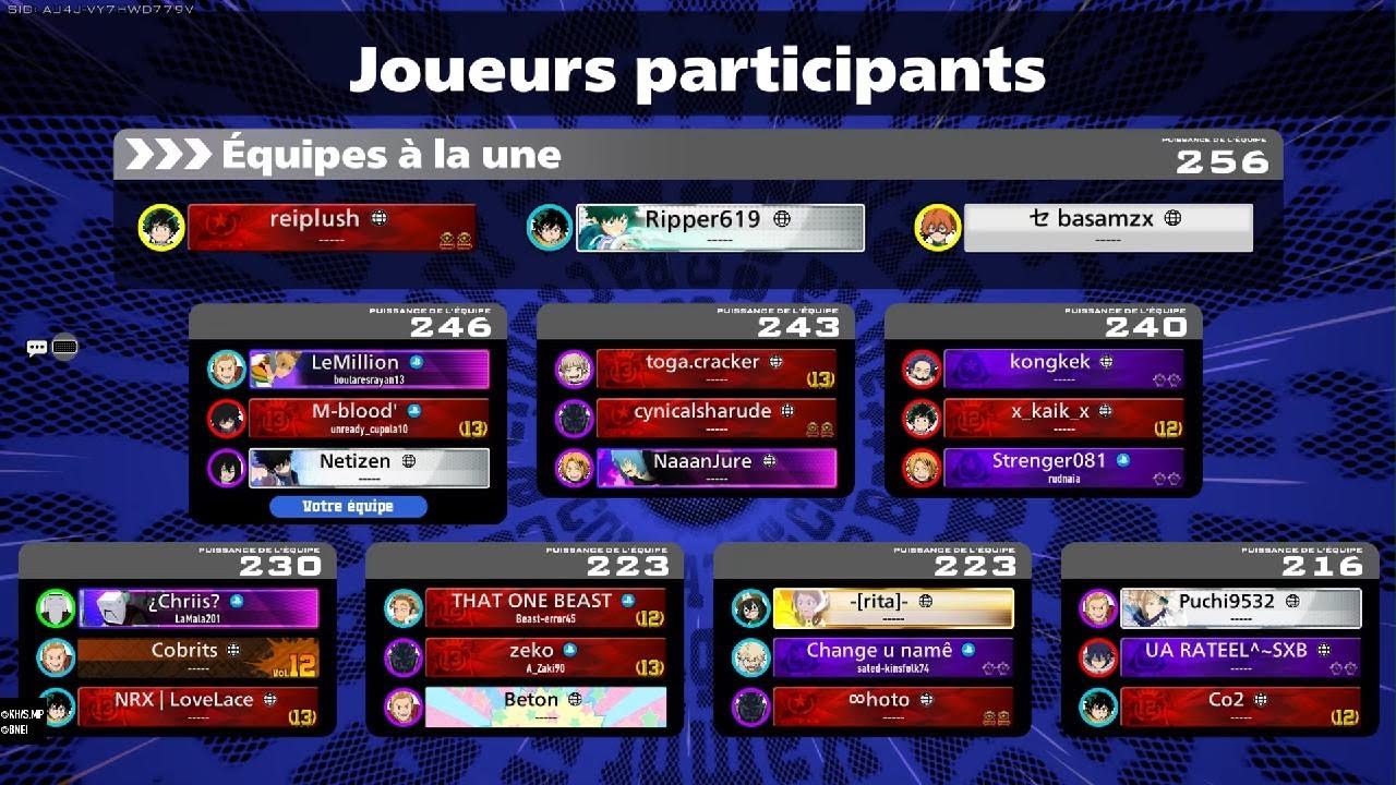 Insane combo, aizawa fort, poor izuku, tamaki steal card