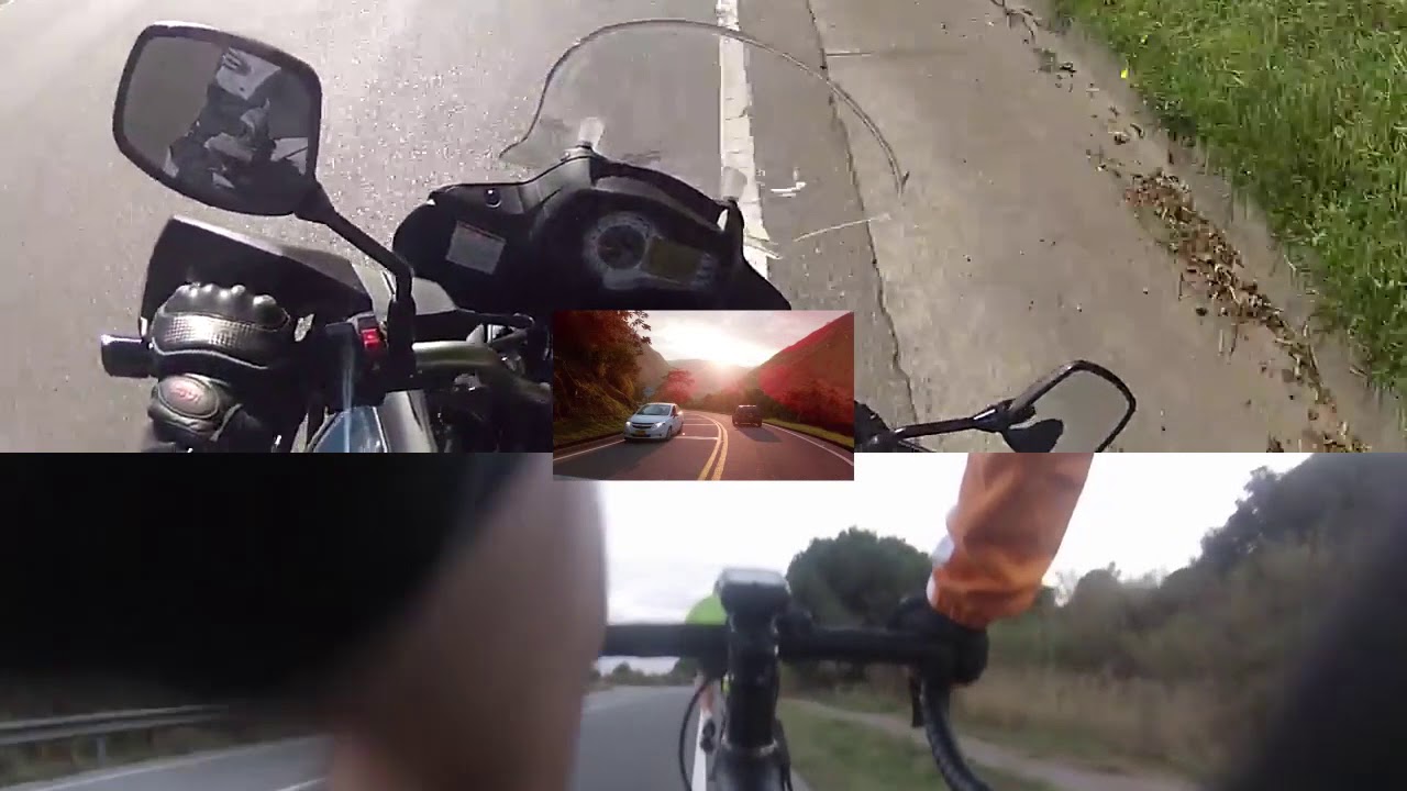 Bituima a 80km de Bogota