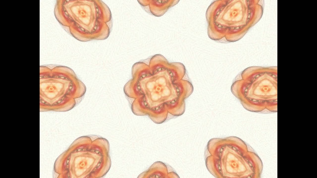 MVJIMOB - いいよな (CRZKNY's マン毛狂リミックス)