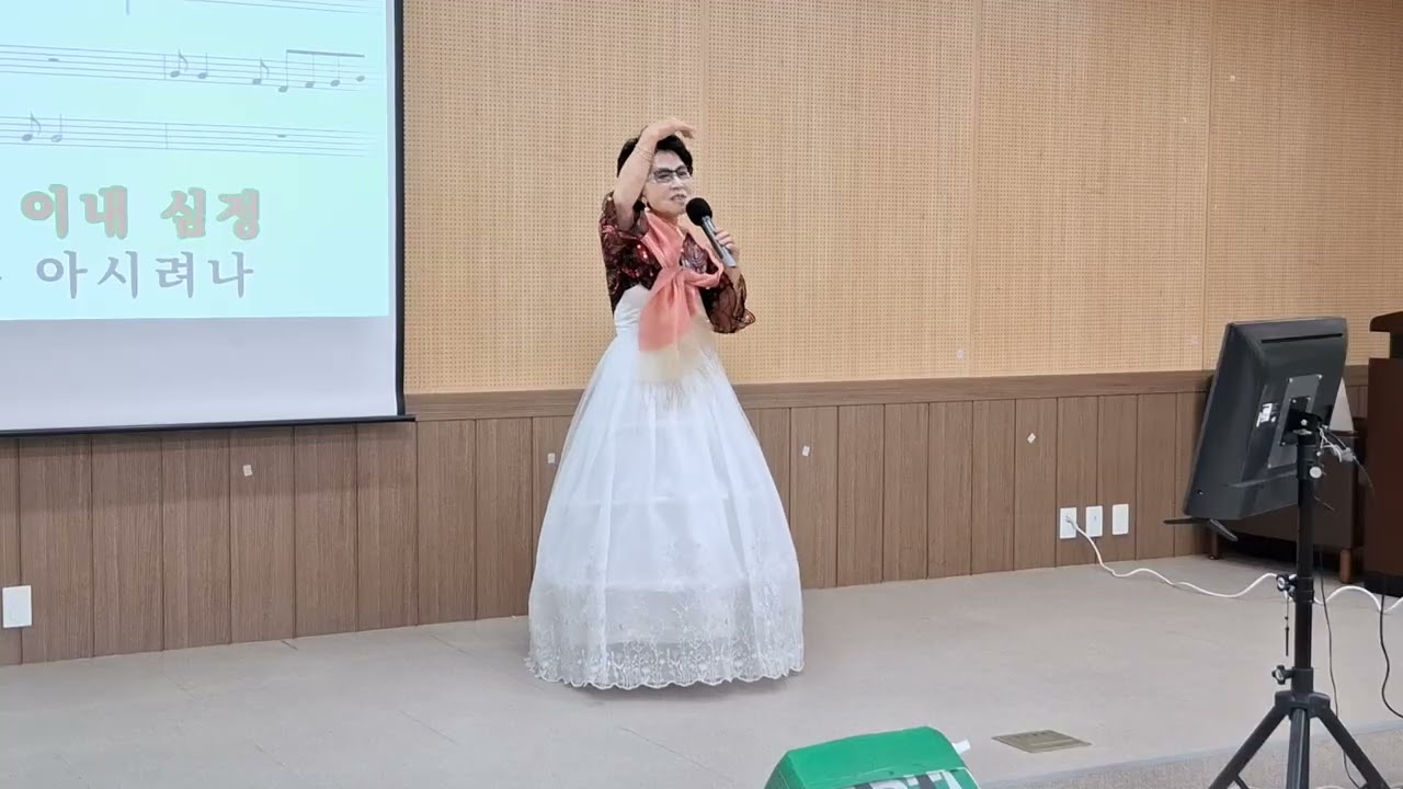 2026년 2월 21일