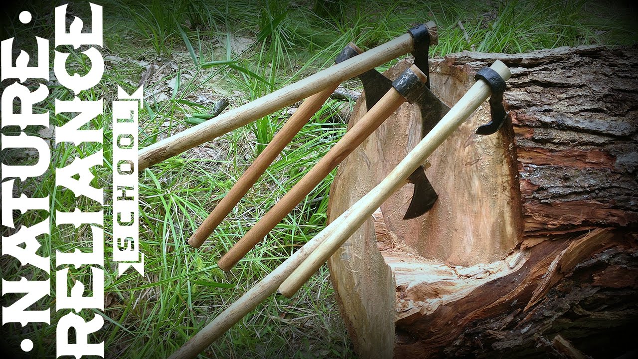 How to fix your tomahawk throwing mistakes