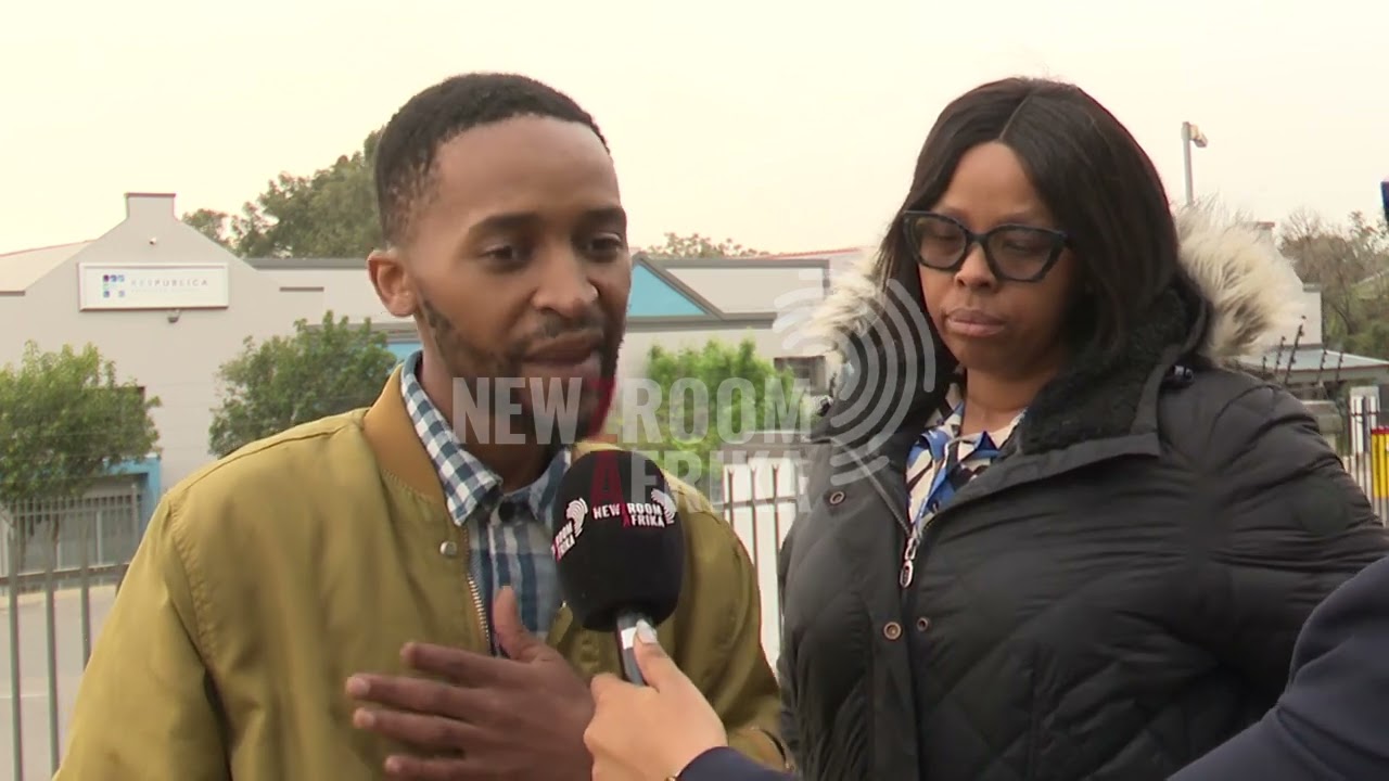 Lebo Mniki's family seeks answers
