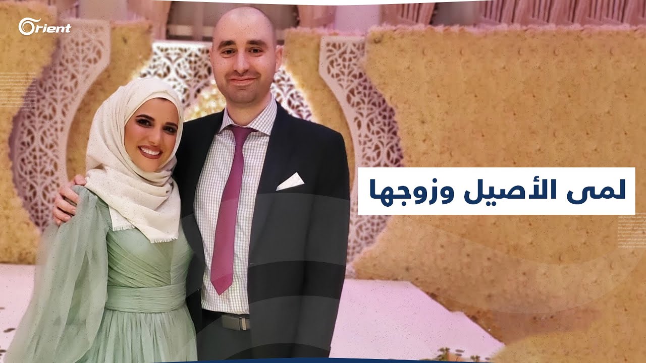 خلافات 
