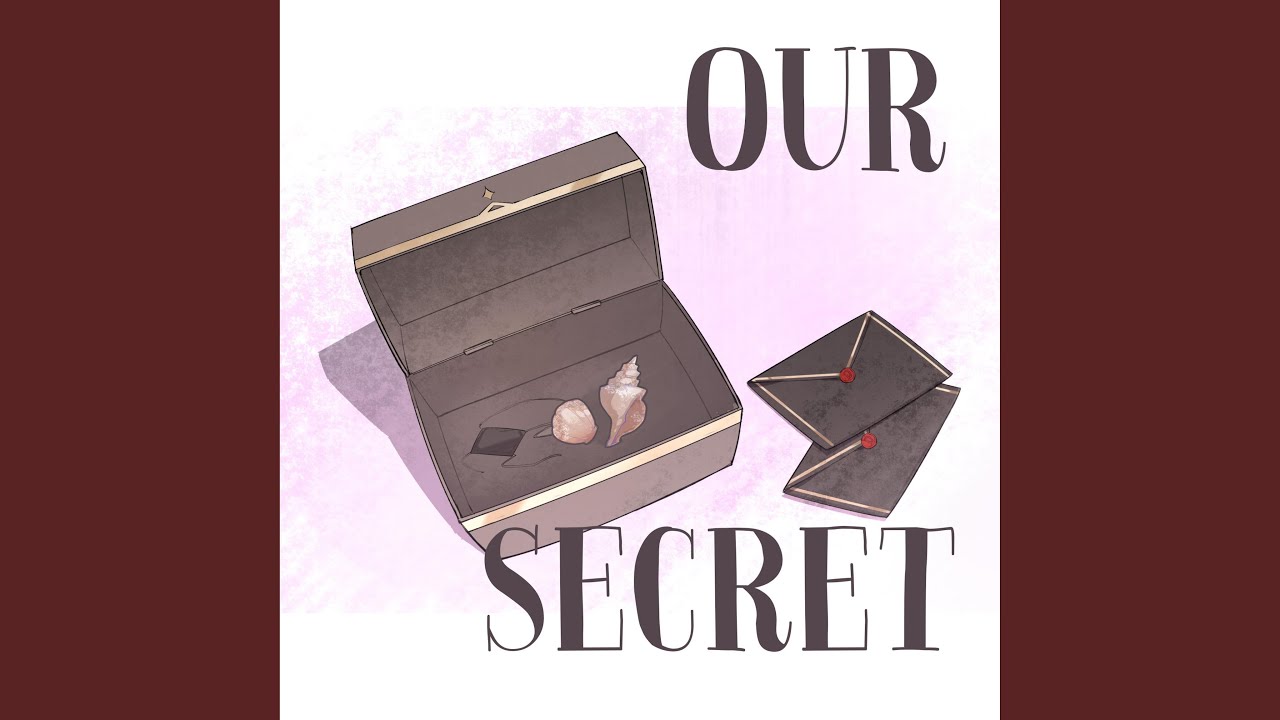 Our Secret (Du Ca Version)