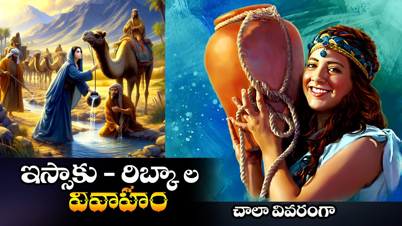 #ఇస్సాకు
