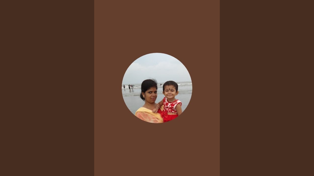 Shrabanir Ranna Ghar is live! সবাই লাইভে জয়েন করুন।