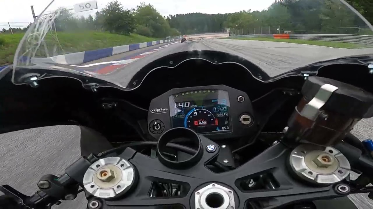 Red Bull Ring 2024