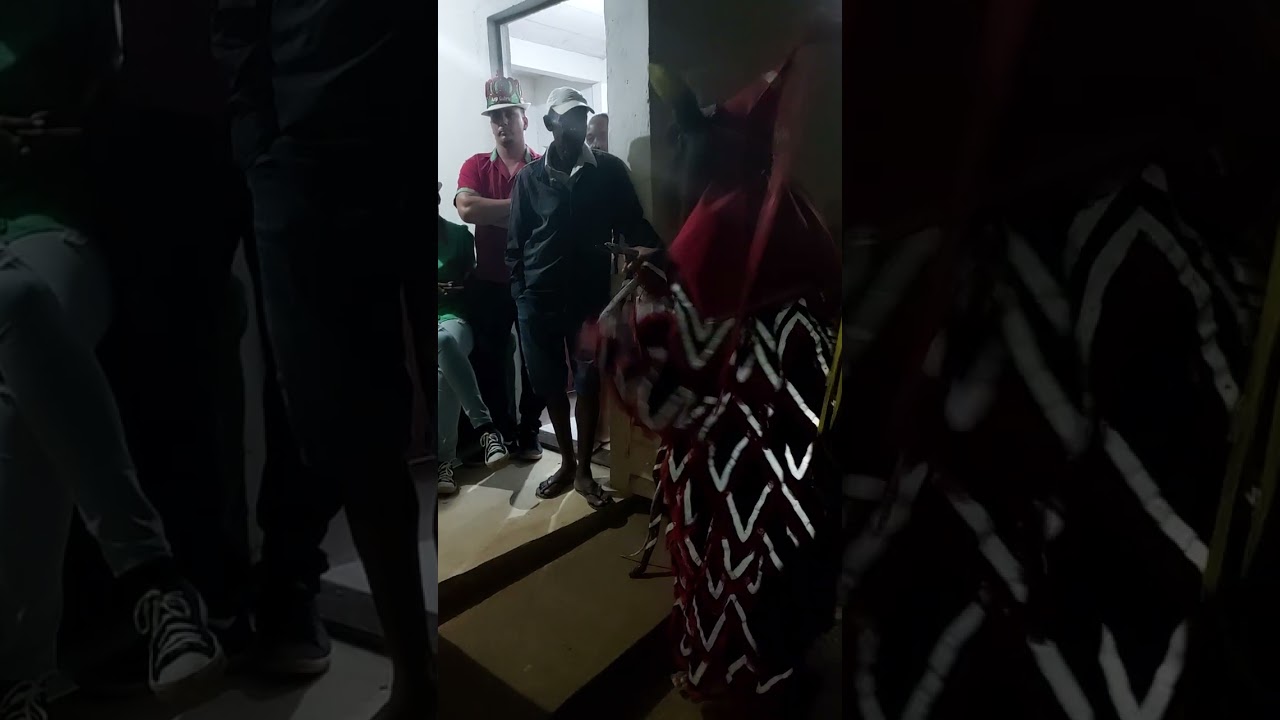 POETA MARCOLA EM SÃO LOURENÇO 2026 