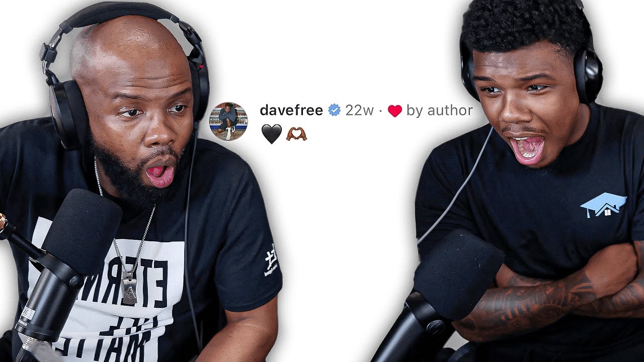 DRAKE SET UP KENDRICK?? DRAKE - THE HEART PART 6 - DAD REACTION!!!