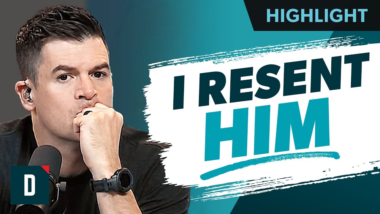 Мой бывший муж создал новую семью