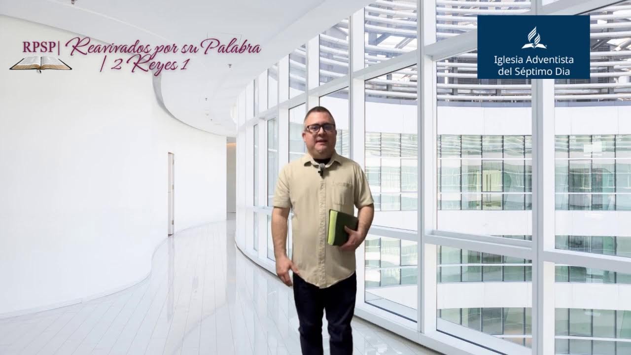 RPSP 24 FEB 2026 2 REYES 1