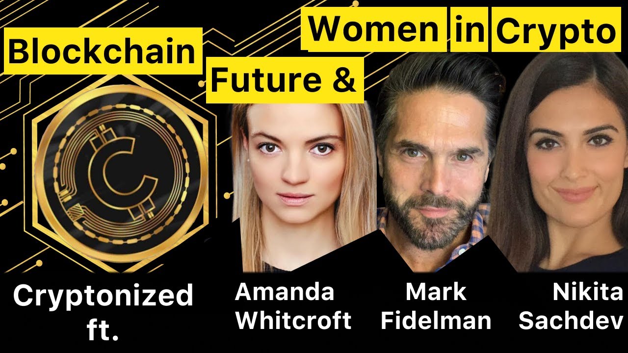 How to Use Marketing and Public Relations for Crypto