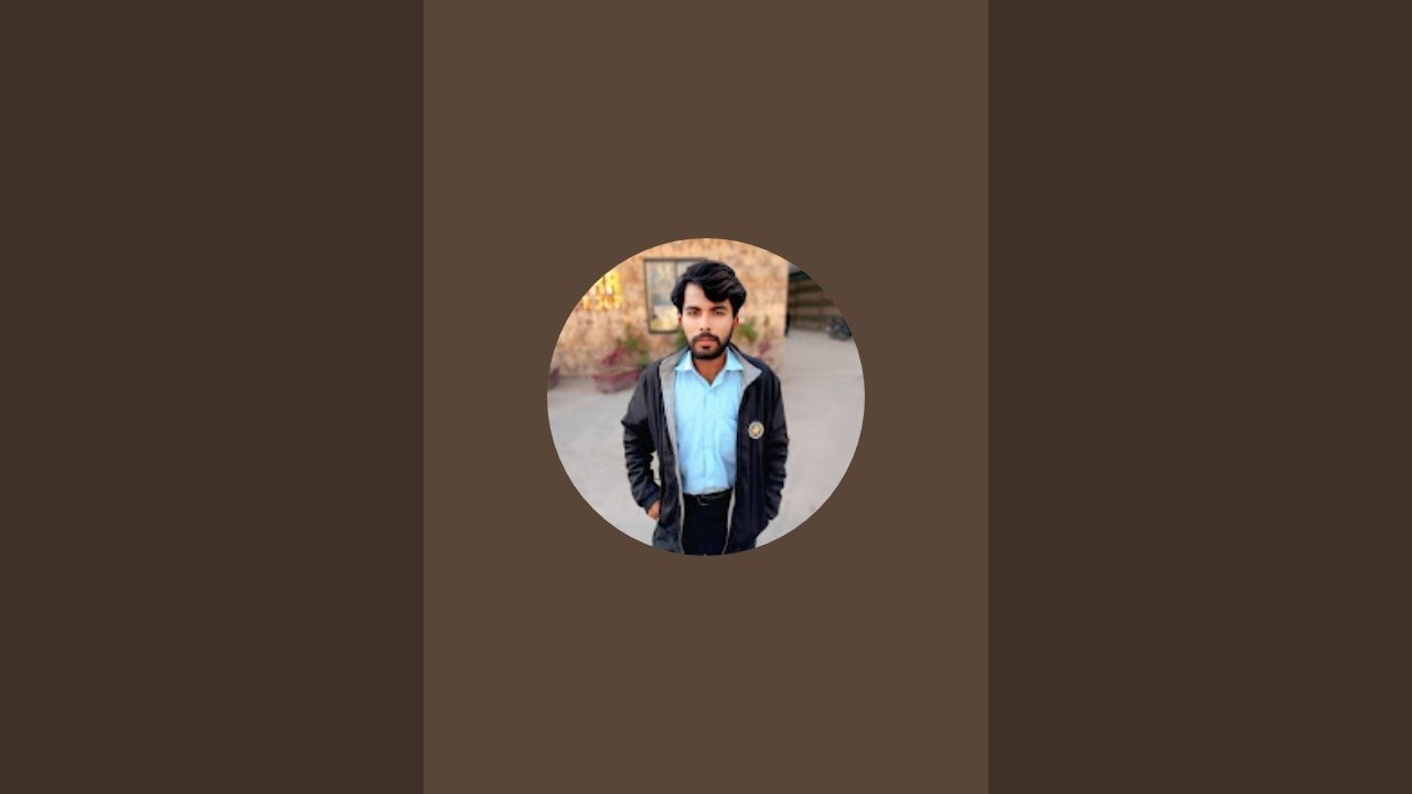 Bhola g is live!