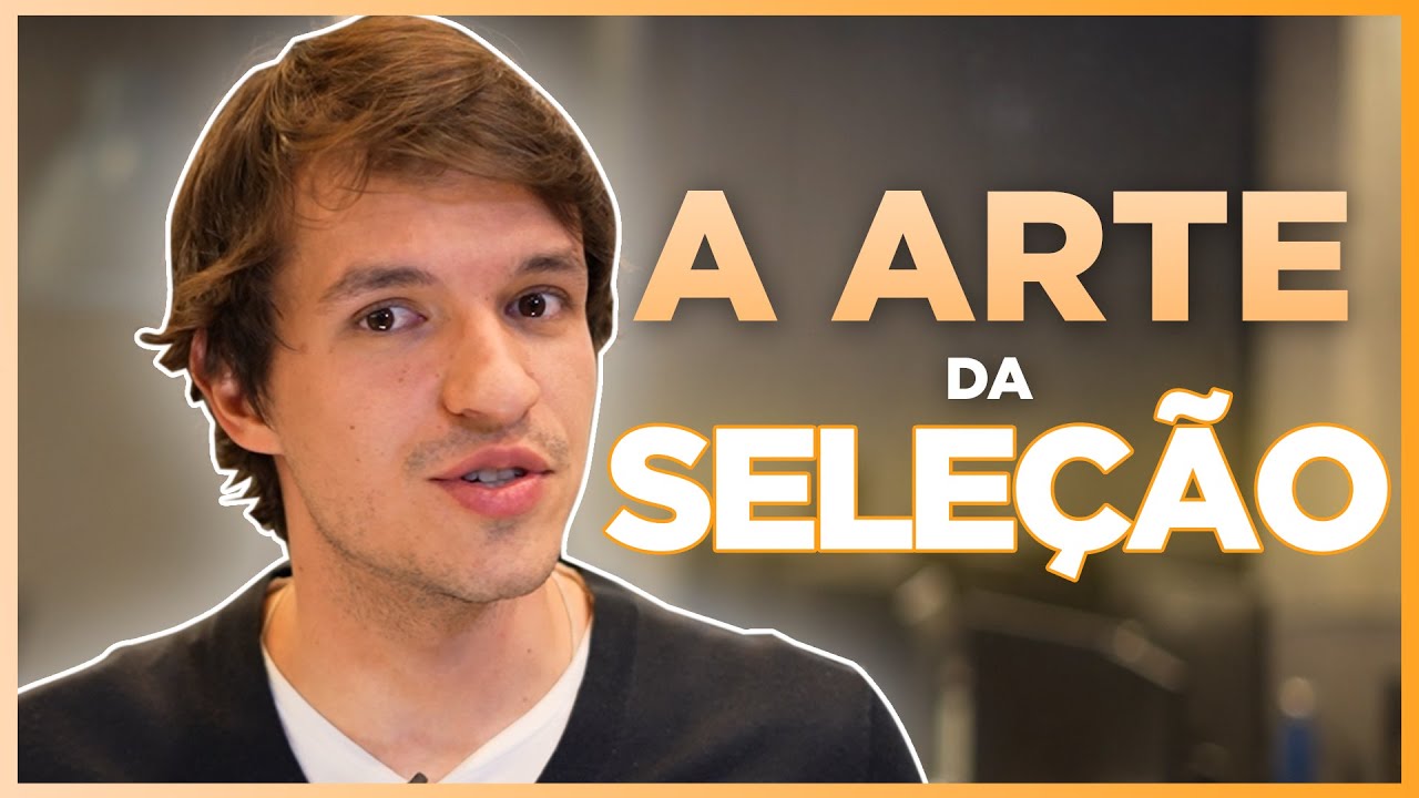 Como Escolher Fundos de Investimento